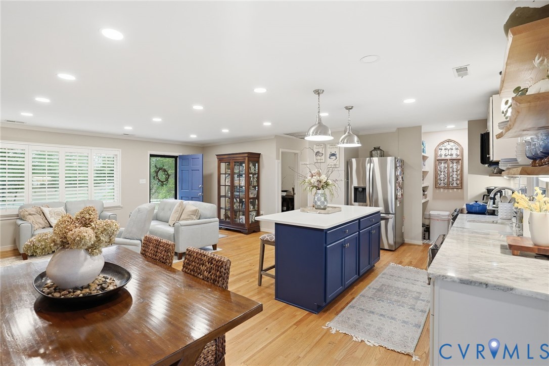 11520 Hanover Courthouse Road Hanover, VA 23069 - Photo 4 of 46