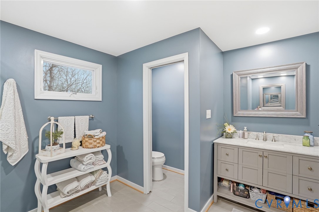 11520 Hanover Courthouse Road Hanover, VA 23069 - Photo 43 of 46