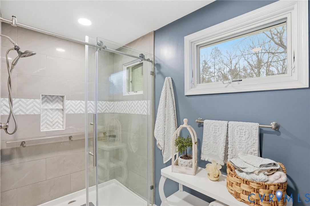 11520 Hanover Courthouse Road Hanover, VA 23069 - Photo 44 of 46