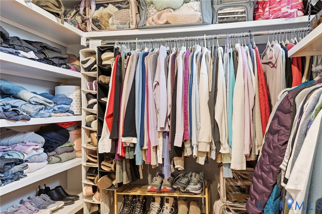 11520 Hanover Courthouse Road Hanover, VA 23069 - Photo 45 of 46