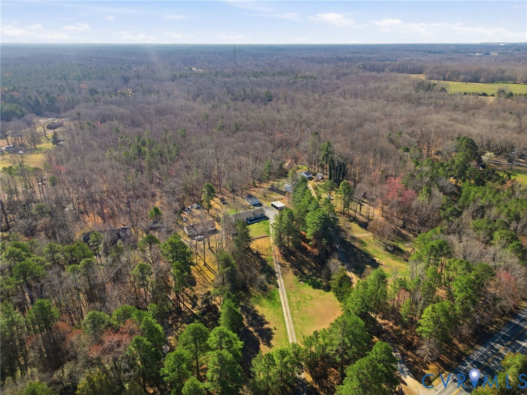 11520 Hanover Courthouse Road Hanover, VA 23069 - Photo 6 of 46