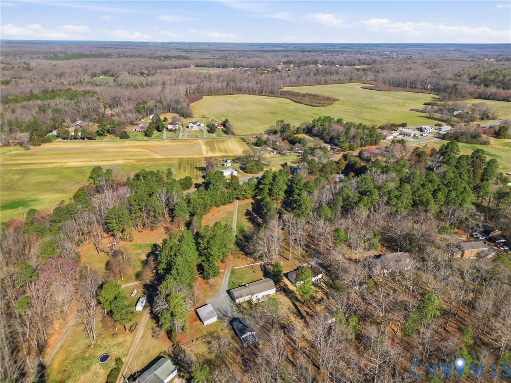 11520 Hanover Courthouse Road Hanover, VA 23069 - Photo 7 of 46