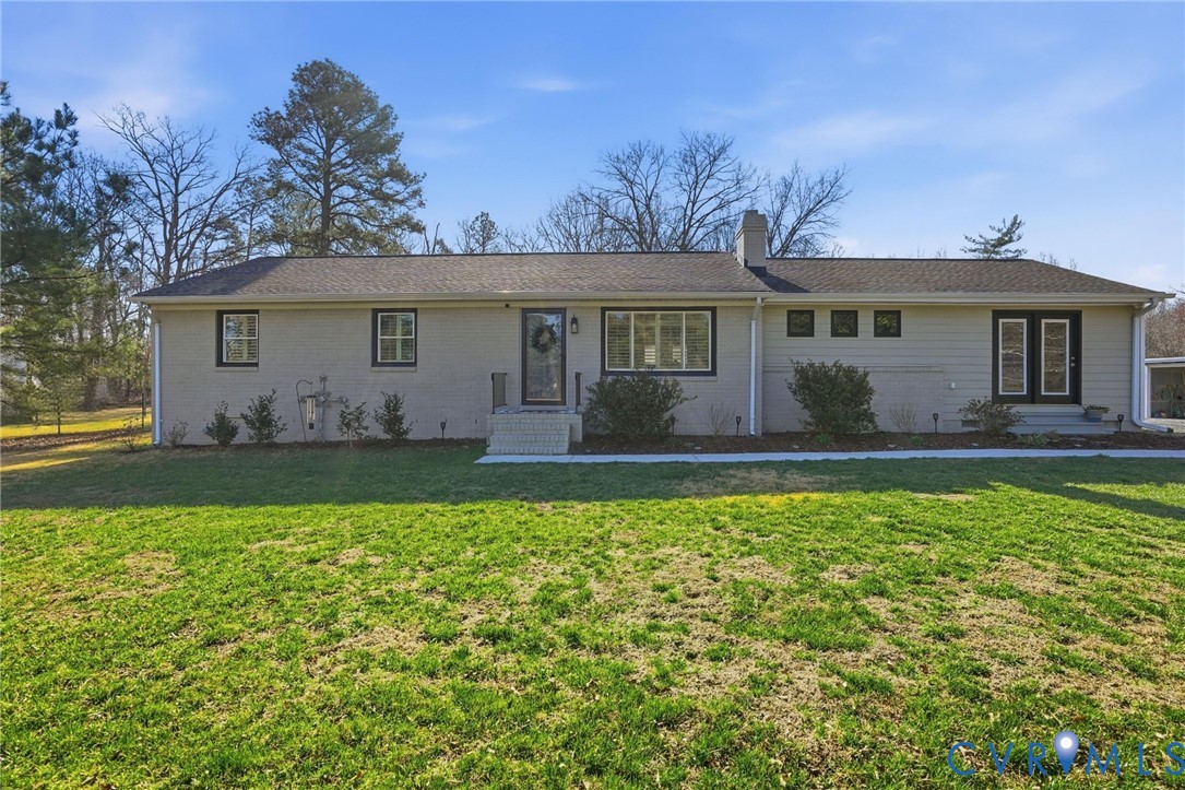 11520 Hanover Courthouse Road Hanover, VA 23069 - Photo 8 of 46