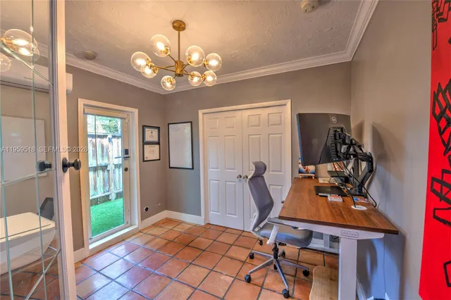 $849,000 | 110 North 16th Avenue, Hollywood, FL 33020