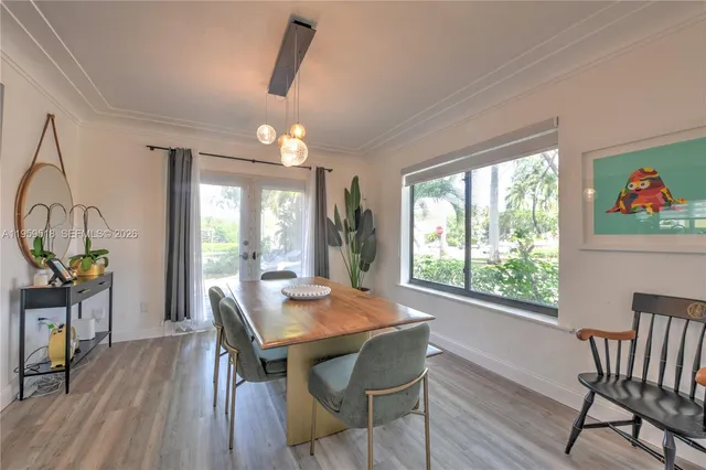 $849,000 | 110 North 16th Avenue, Hollywood, FL 33020