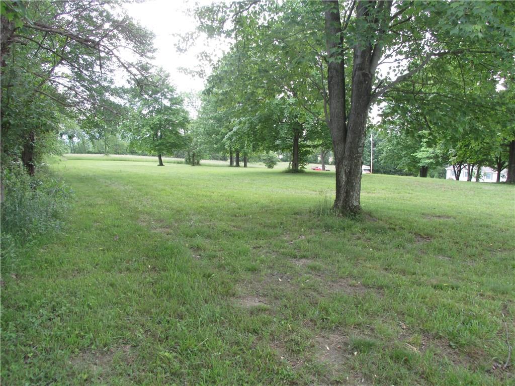 0 Whipkey Road Connellsville, PA 15425 - Photo 3 of 4 Gallery Image 3
