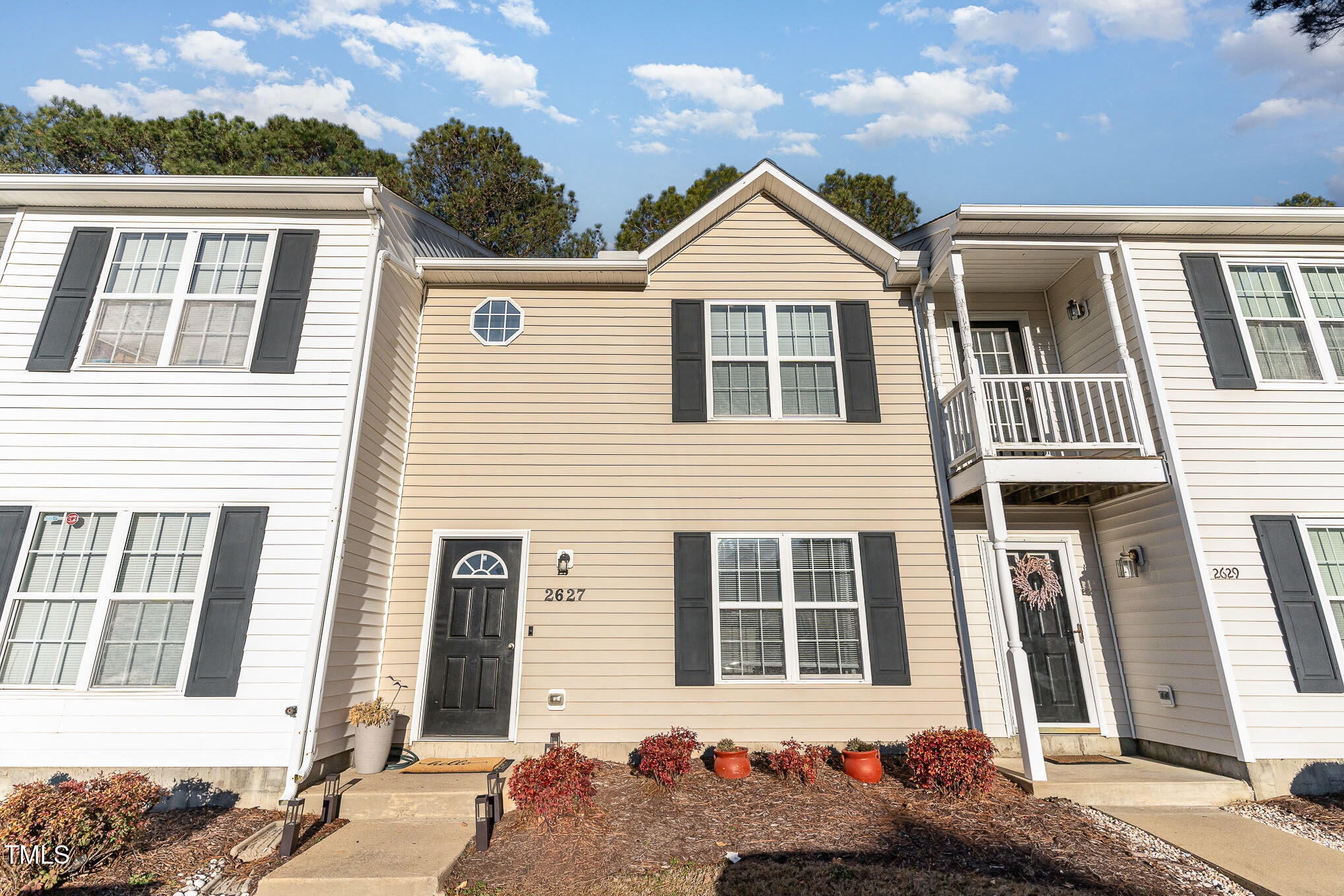 2627 Dwight Place Raleigh, NC 27610 - Photo 1 of 21 001_dsc00007-edit-edit_304