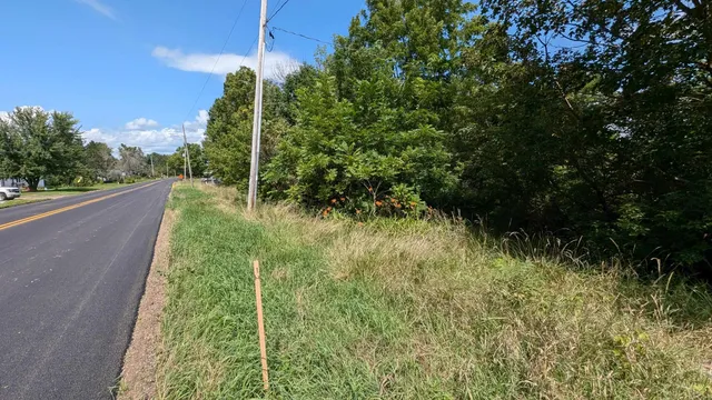 $15,000 | 5-acre Furnace Street, La Valle, WI 53941