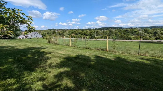 $15,000 | 5-acre Furnace Street, La Valle, WI 53941