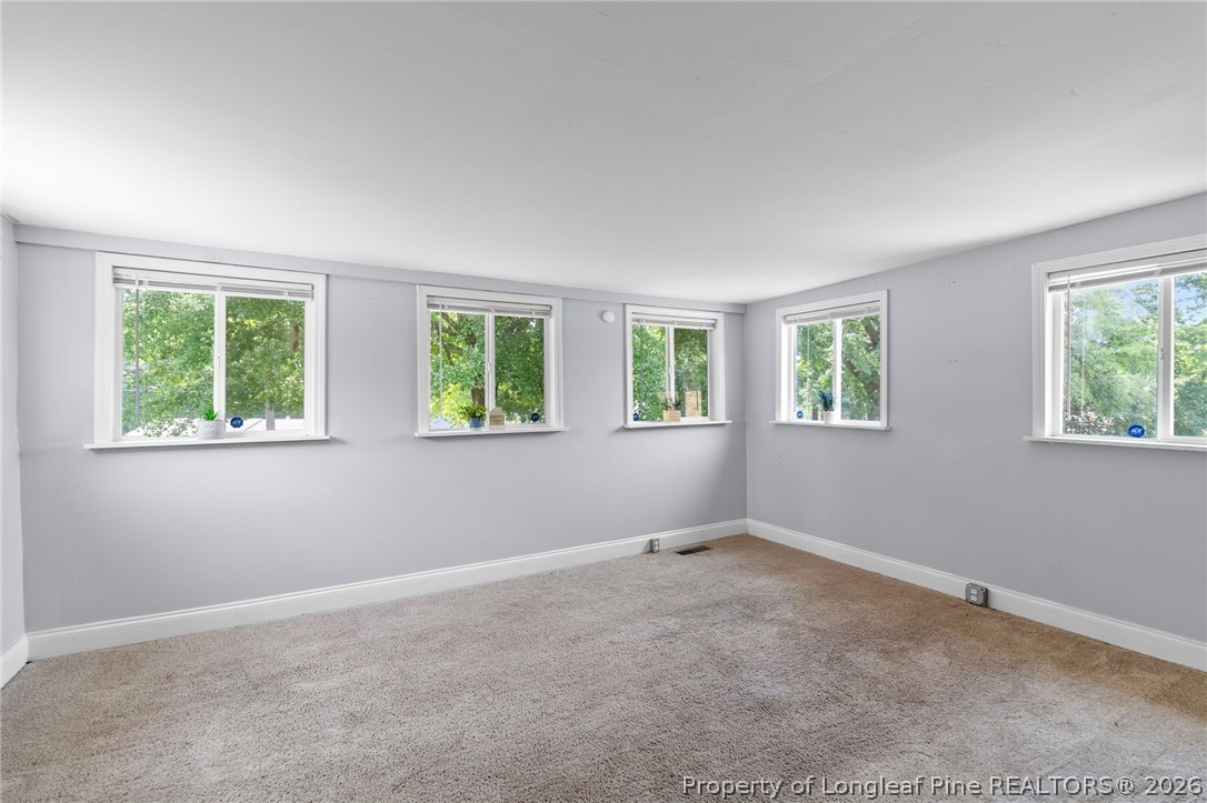 354 Summerhill Road Fayetteville, NC 28303 - Photo 27 of 33 Gallery Image 27