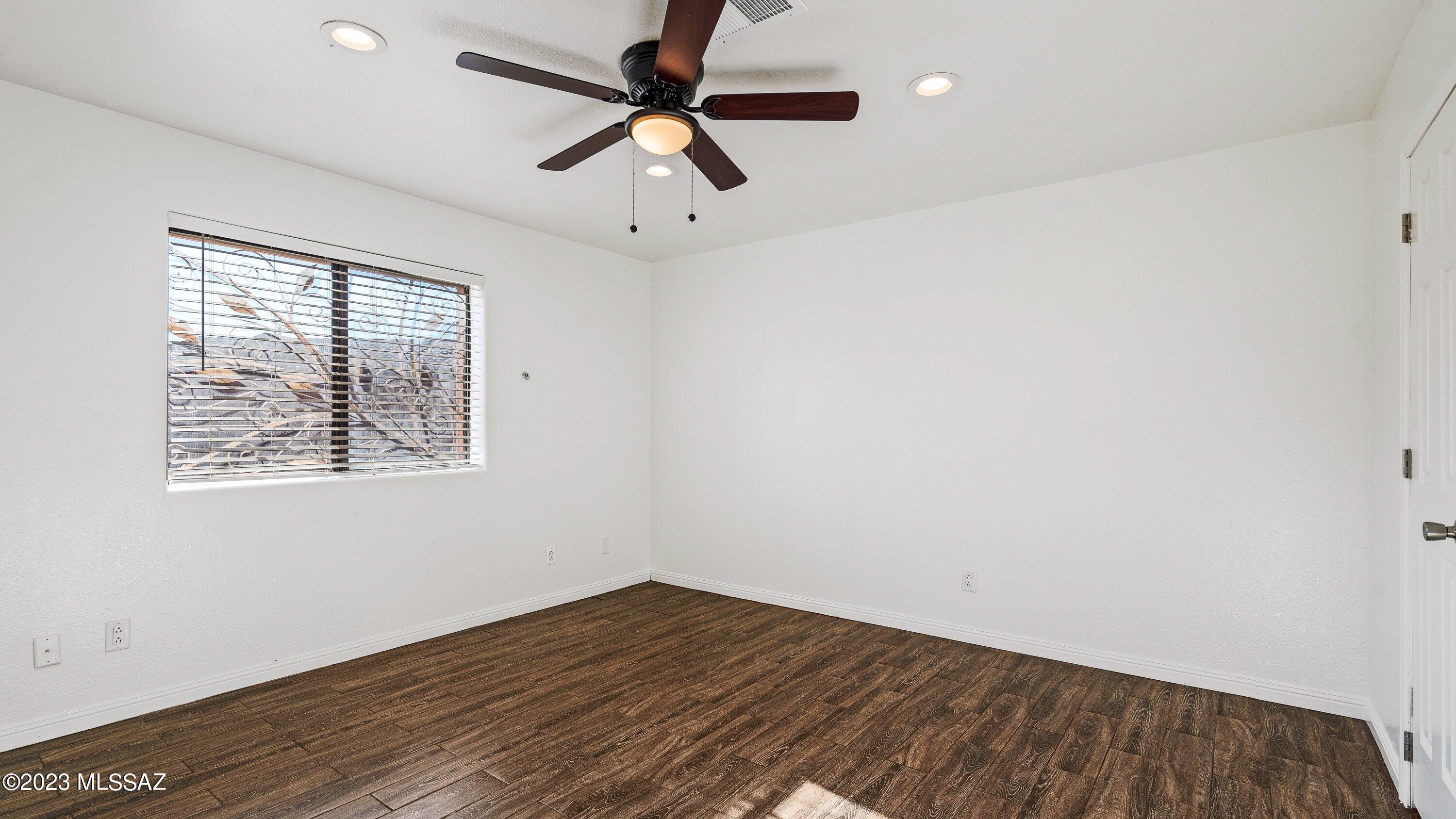 6428 Buckaroo Loop Tucson, AZ 85757 - Photo 26 of 31