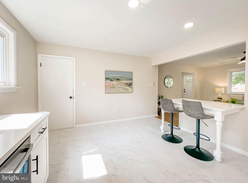 21 Stephen Road Camp Hill, PA 17011 - Photo 12 of 28 Gallery Image 12