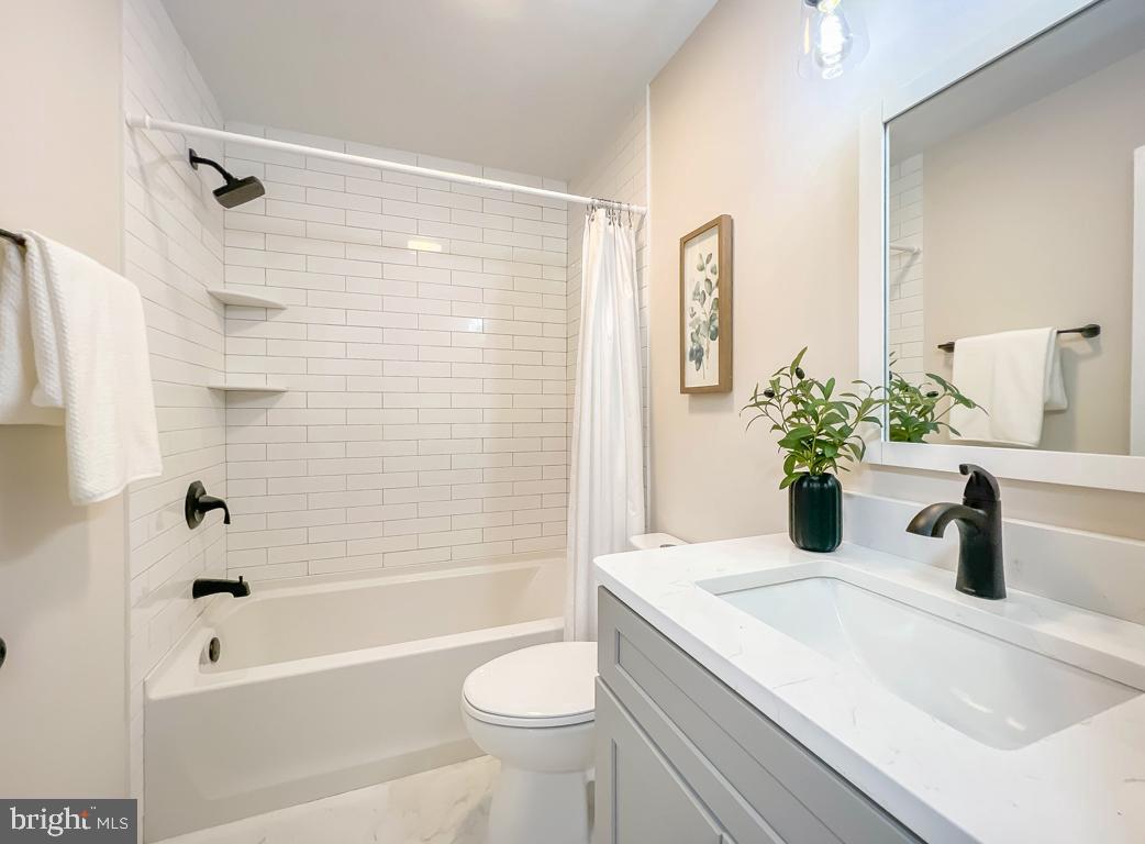 21 Stephen Road Camp Hill, PA 17011 - Photo 14 of 28 Gallery Image 14