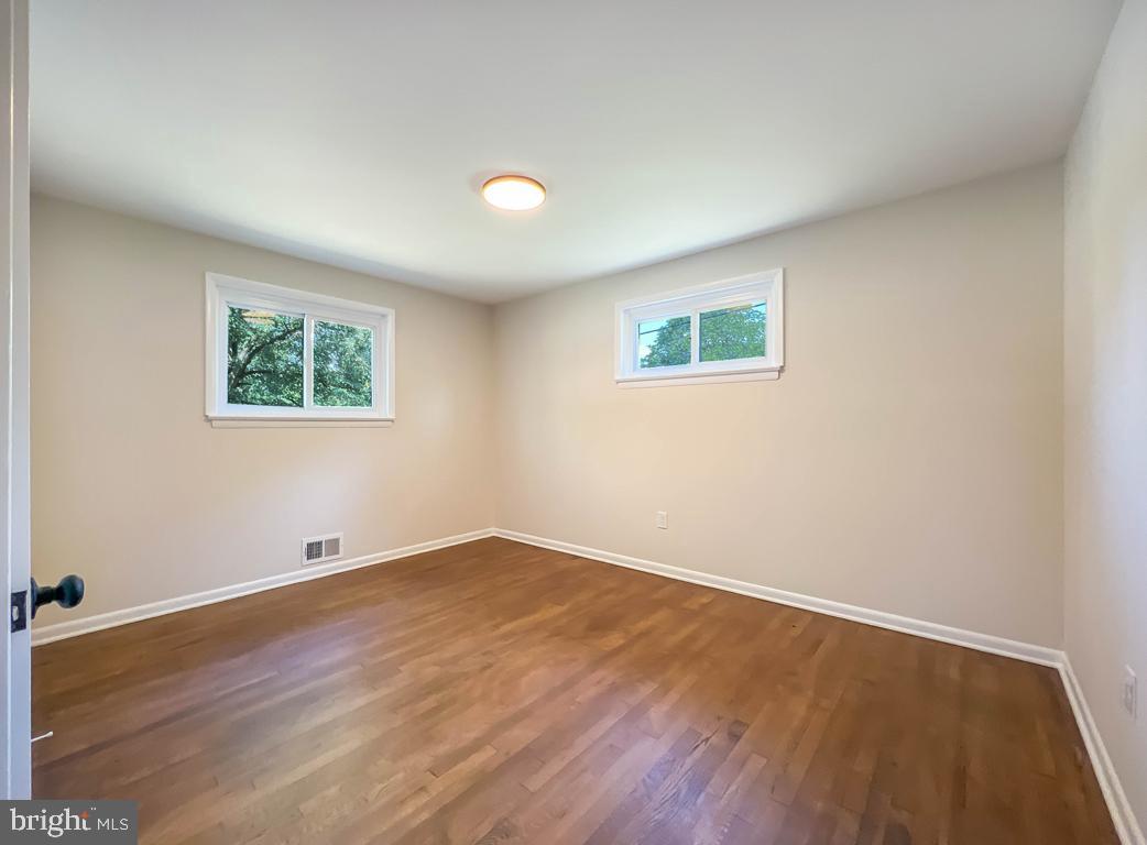 21 Stephen Road Camp Hill, PA 17011 - Photo 15 of 28 Gallery Image 15