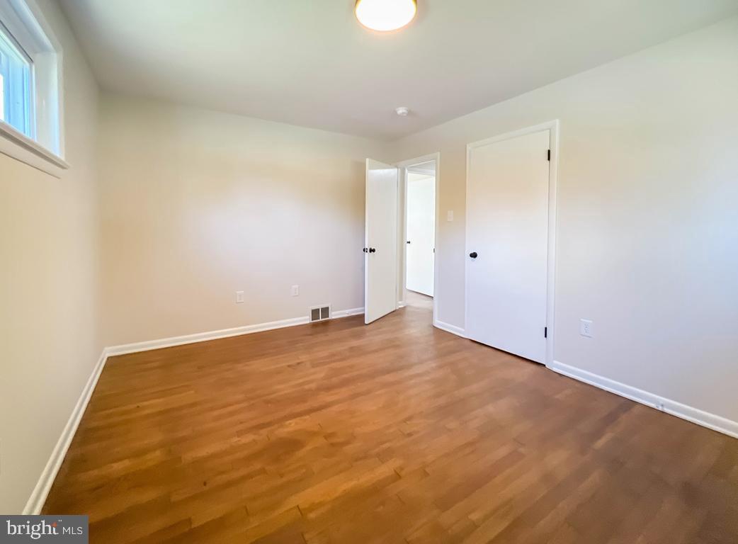 21 Stephen Road Camp Hill, PA 17011 - Photo 16 of 28 Gallery Image 16