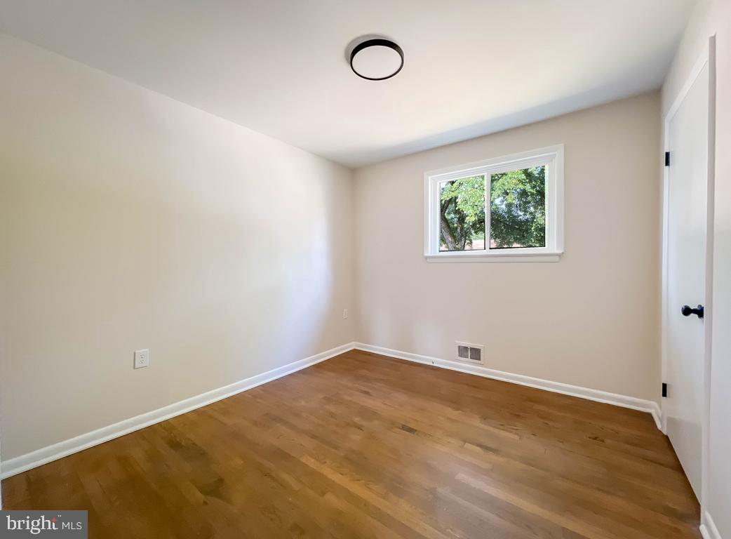 21 Stephen Road Camp Hill, PA 17011 - Photo 17 of 28 Gallery Image 17