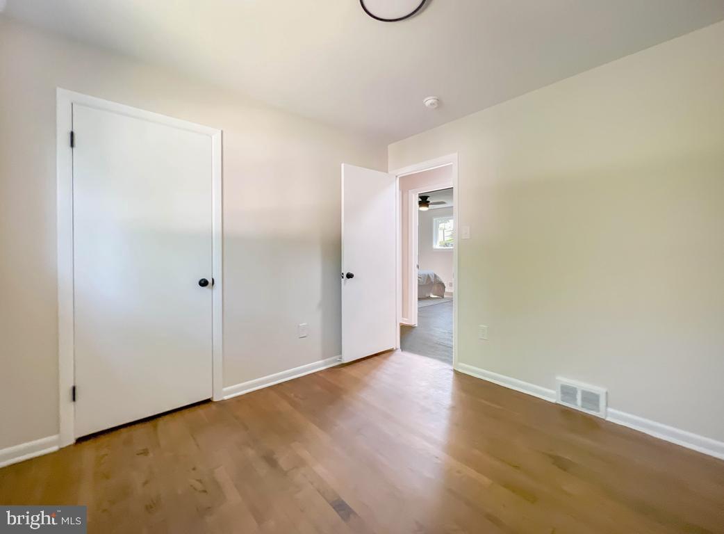 21 Stephen Road Camp Hill, PA 17011 - Photo 18 of 28 Gallery Image 18