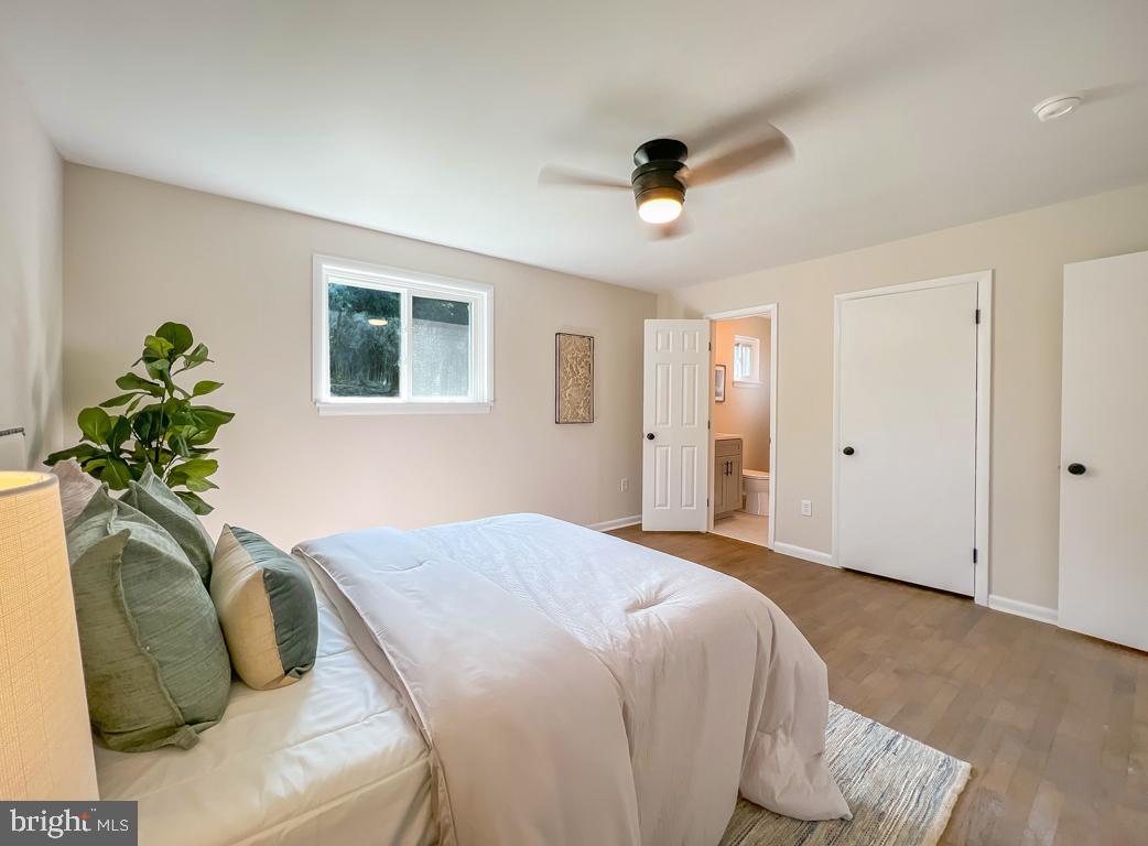 21 Stephen Road Camp Hill, PA 17011 - Photo 20 of 28 Gallery Image 20