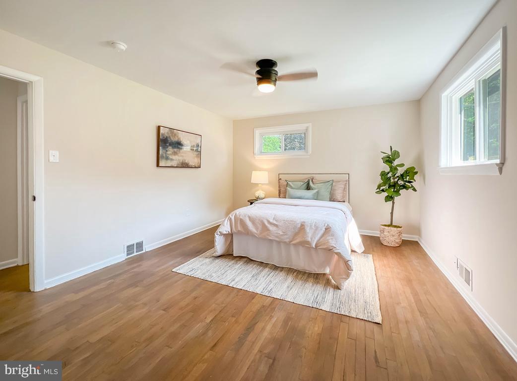 21 Stephen Road Camp Hill, PA 17011 - Photo 21 of 28 Gallery Image 21