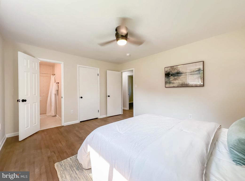 21 Stephen Road Camp Hill, PA 17011 - Photo 22 of 28 Gallery Image 22