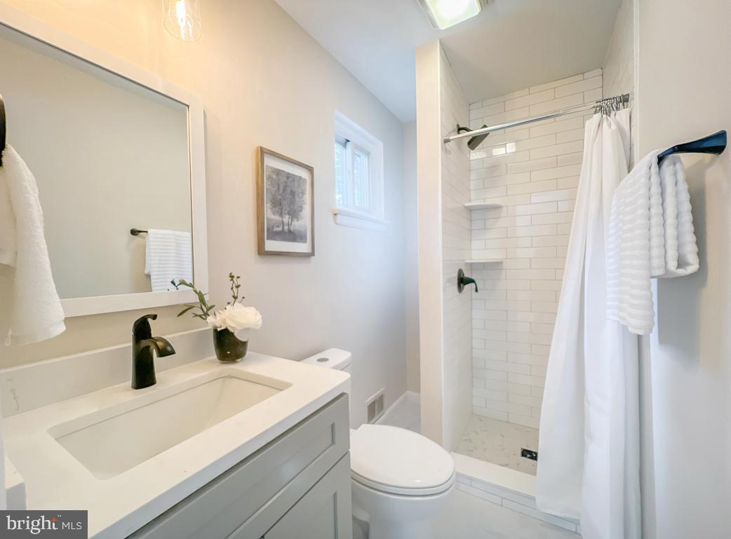 21 Stephen Road Camp Hill, PA 17011 - Photo 23 of 28 Gallery Image 23