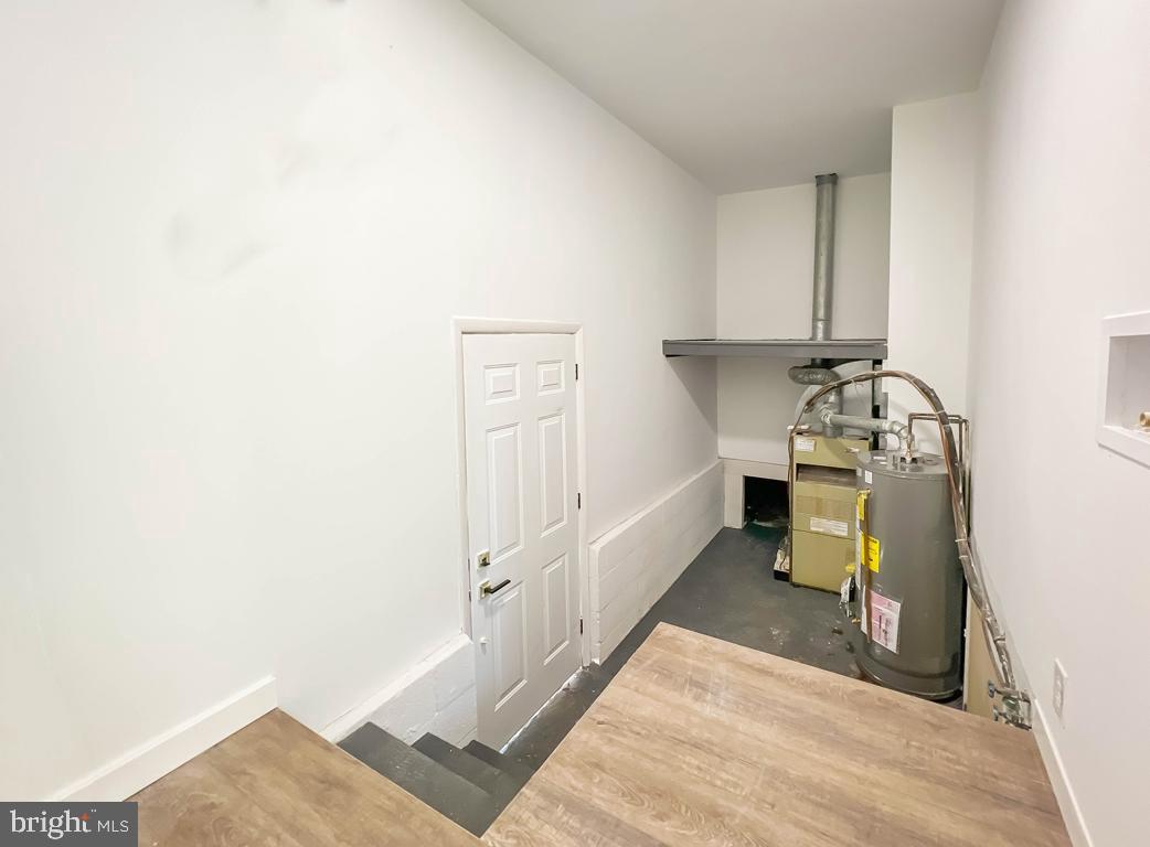 21 Stephen Road Camp Hill, PA 17011 - Photo 24 of 28 Gallery Image 24