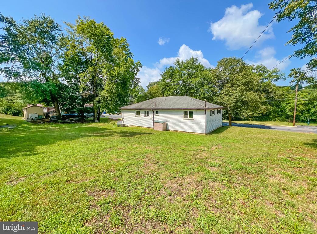 21 Stephen Road Camp Hill, PA 17011 - Photo 25 of 28 Gallery Image 25