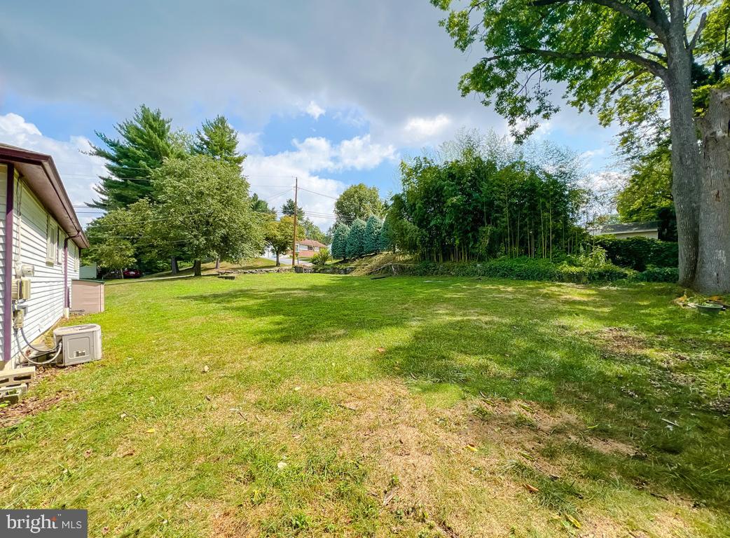 21 Stephen Road Camp Hill, PA 17011 - Photo 26 of 28 Gallery Image 26