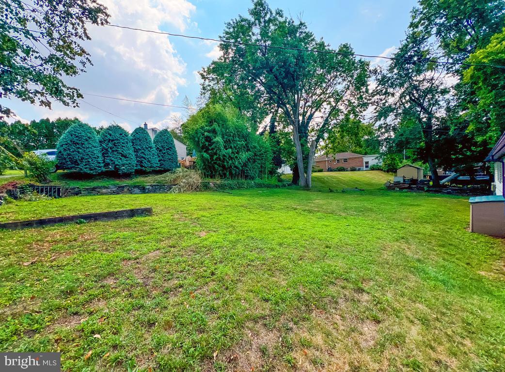 21 Stephen Road Camp Hill, PA 17011 - Photo 27 of 28 Gallery Image 27