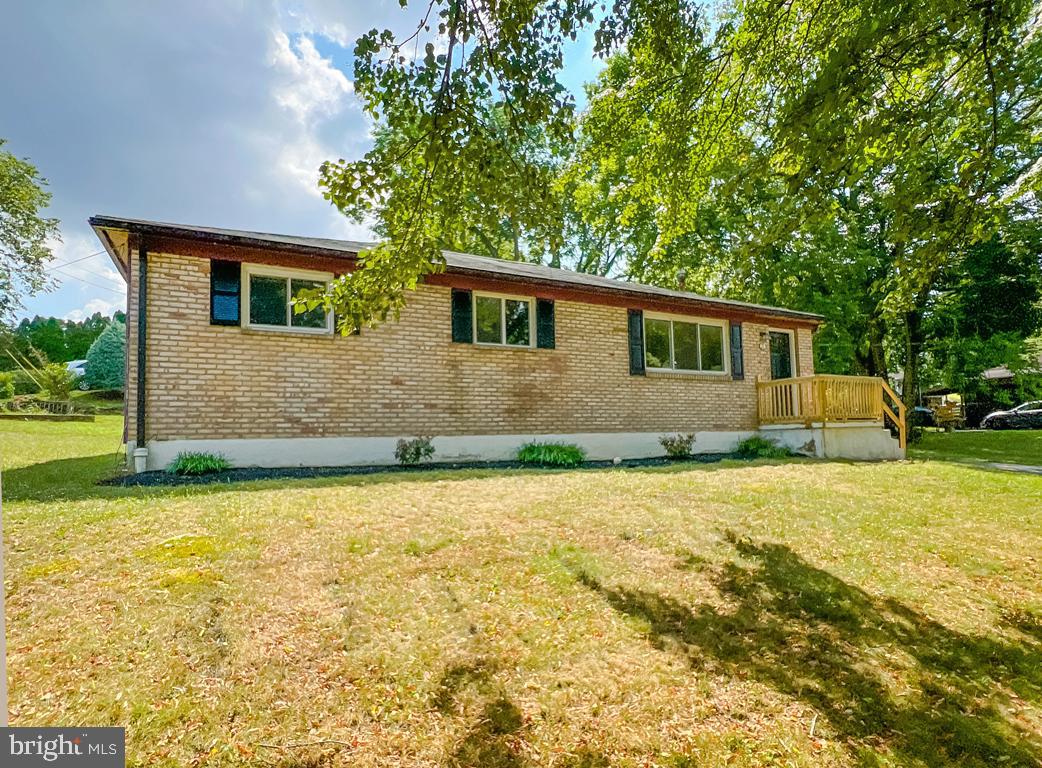 21 Stephen Road Camp Hill, PA 17011 - Photo 28 of 28 Gallery Image 28