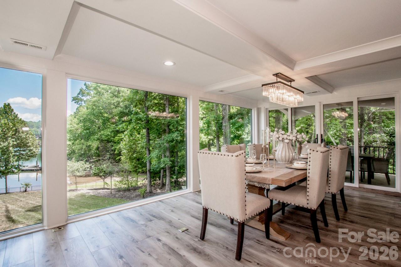 7508 Bankhead Road Denver, NC 28037 - Photo 10 of 48
