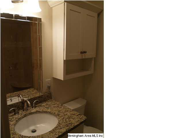 125 Hollow Road South Hayden, AL 35079 - Photo 11 of 30