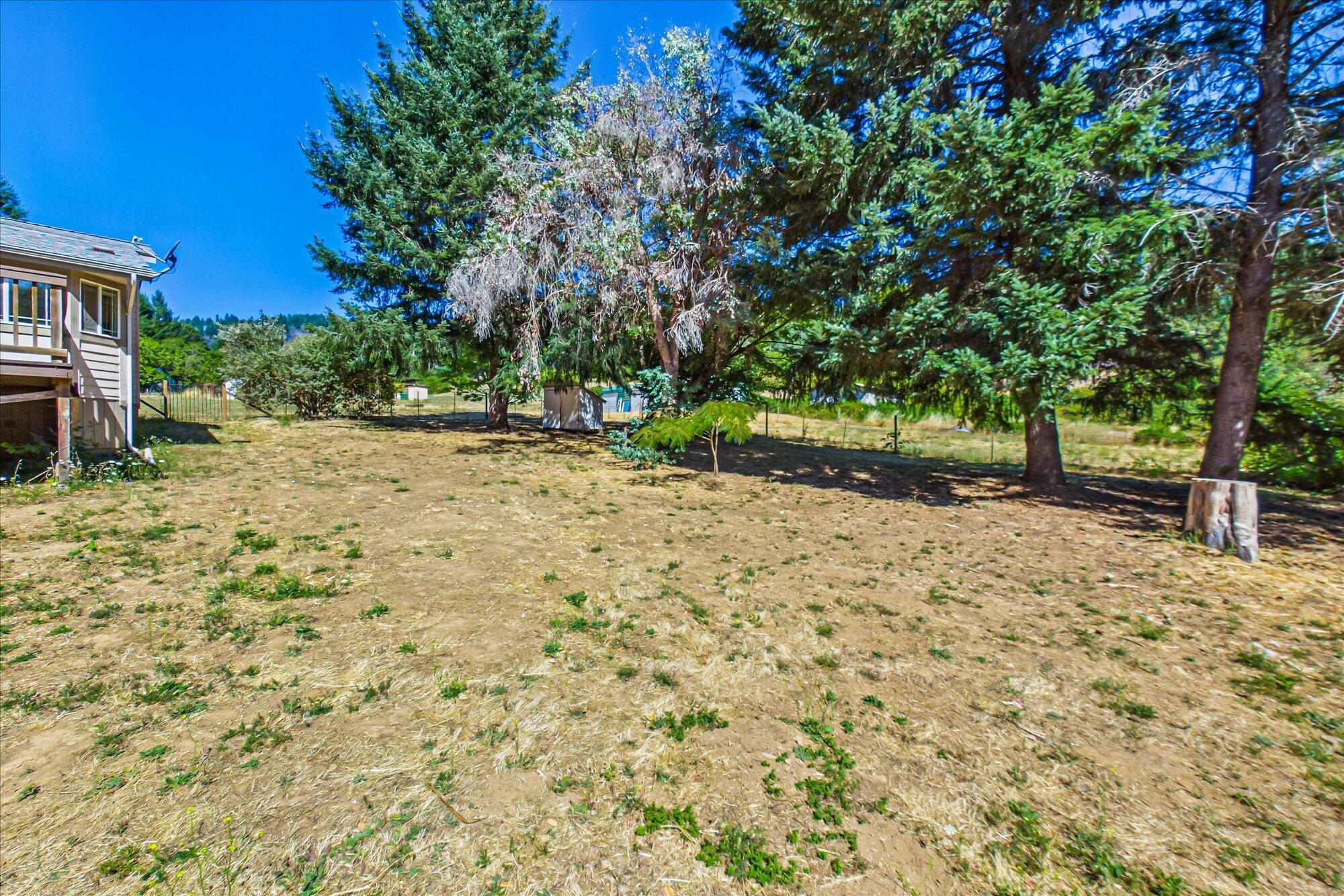 281 Peach Orchard Road Salyer, CA 95563 - Photo 62 of 85 Gallery Image 62