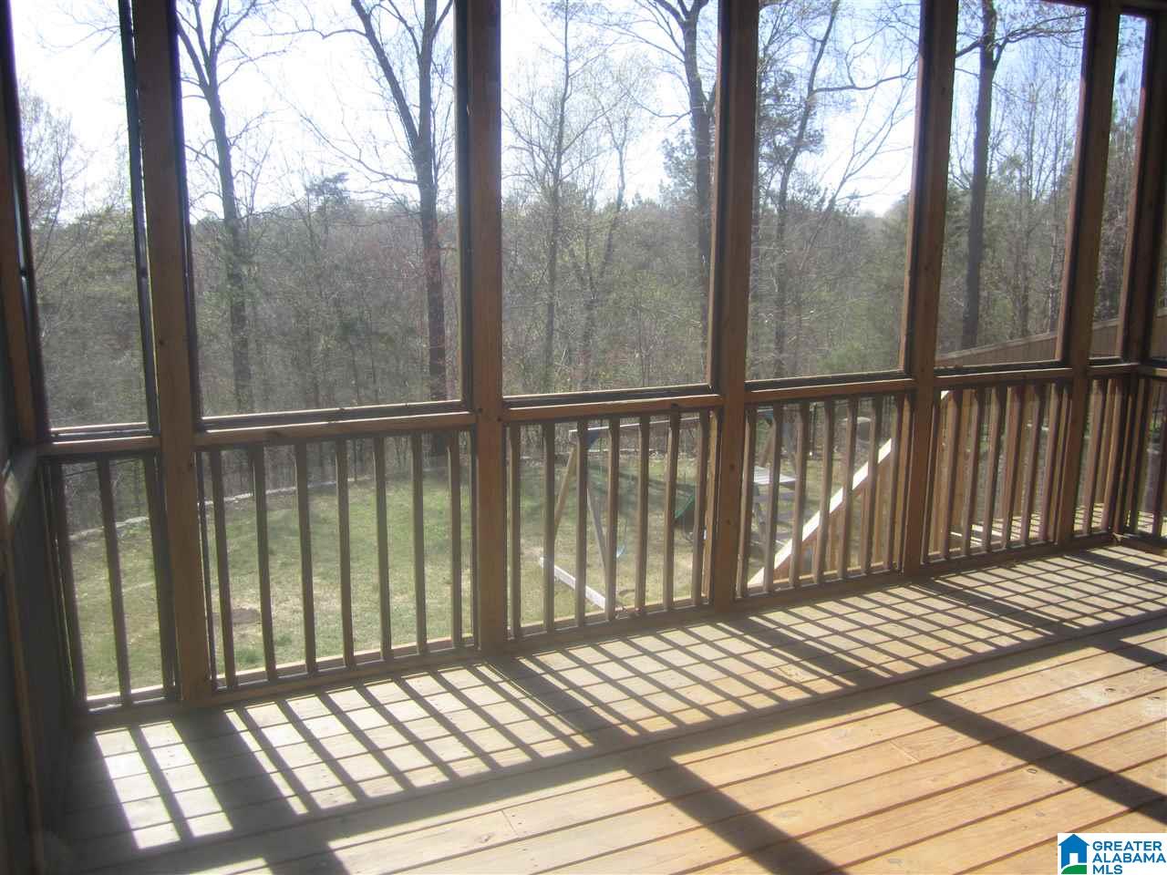 601 Overlook Road Fultondale, AL 35068 - Photo 39 of 50