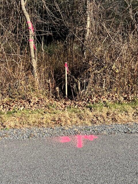 . Ketcham Bridge Road West Chazy, NY 12992 - Photo 11 of 12 20241115113210832723000000-o