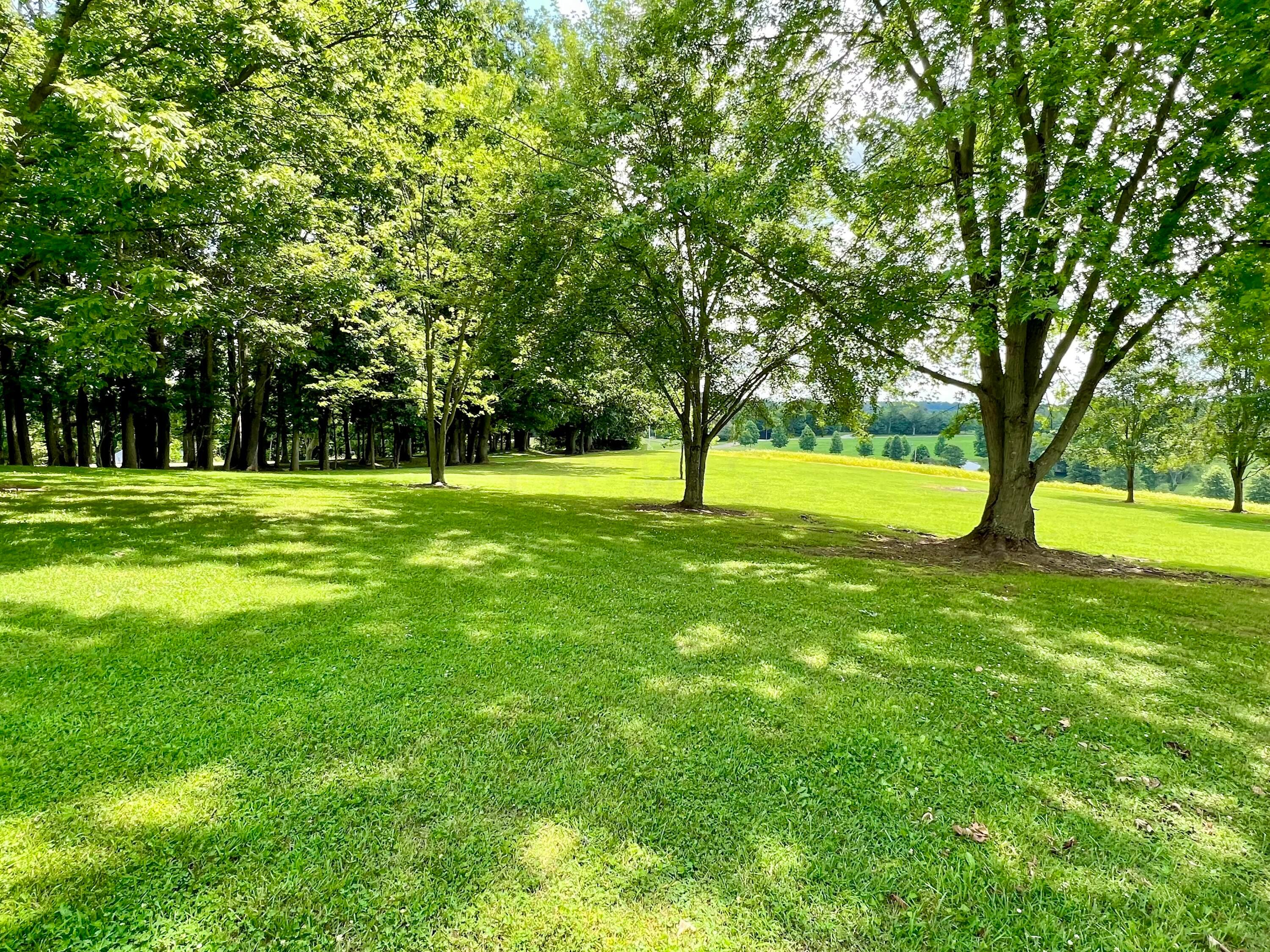 16900 Flint Ridge Road Heath, OH 43056 - Photo 3 of 31 IMG_5469