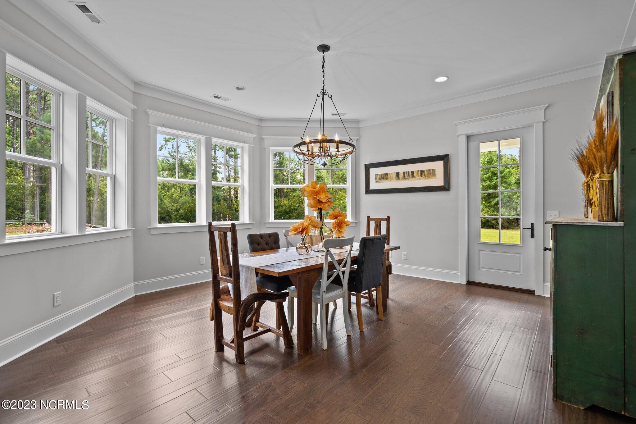 448 Whitebridge Road Hampstead, NC 28443 - Photo 49 of 139 51-web-or-mls-DSC02599