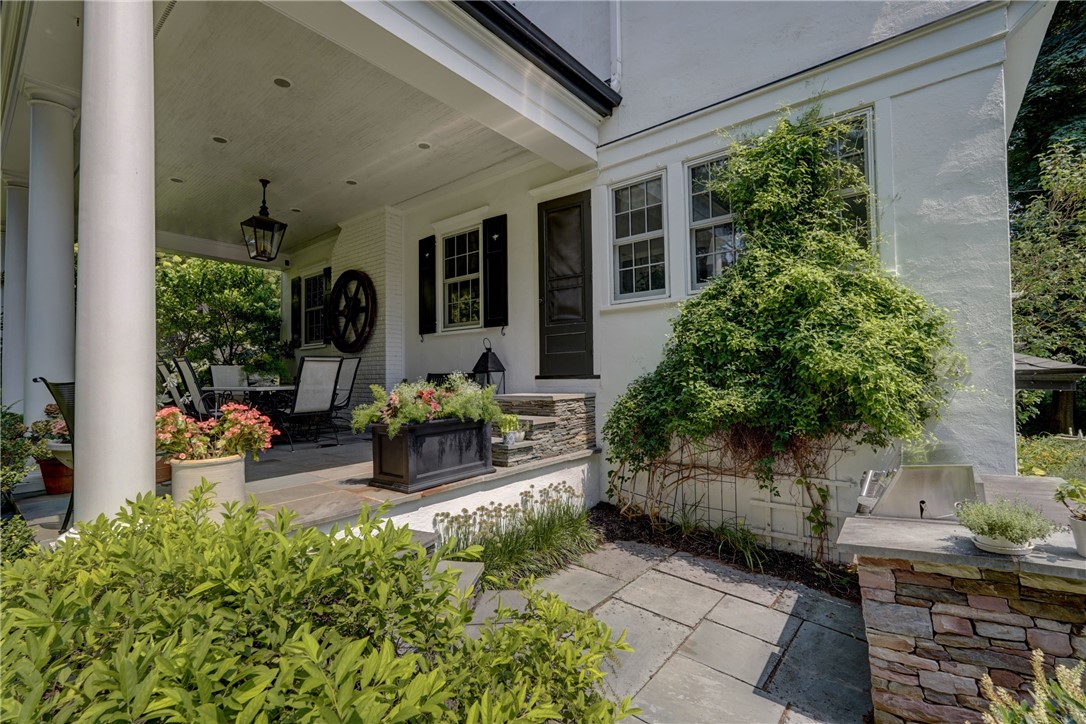 264 Alpine Drive Rochester, NY 14618 - Photo 44 of 50 Gallery Image 44