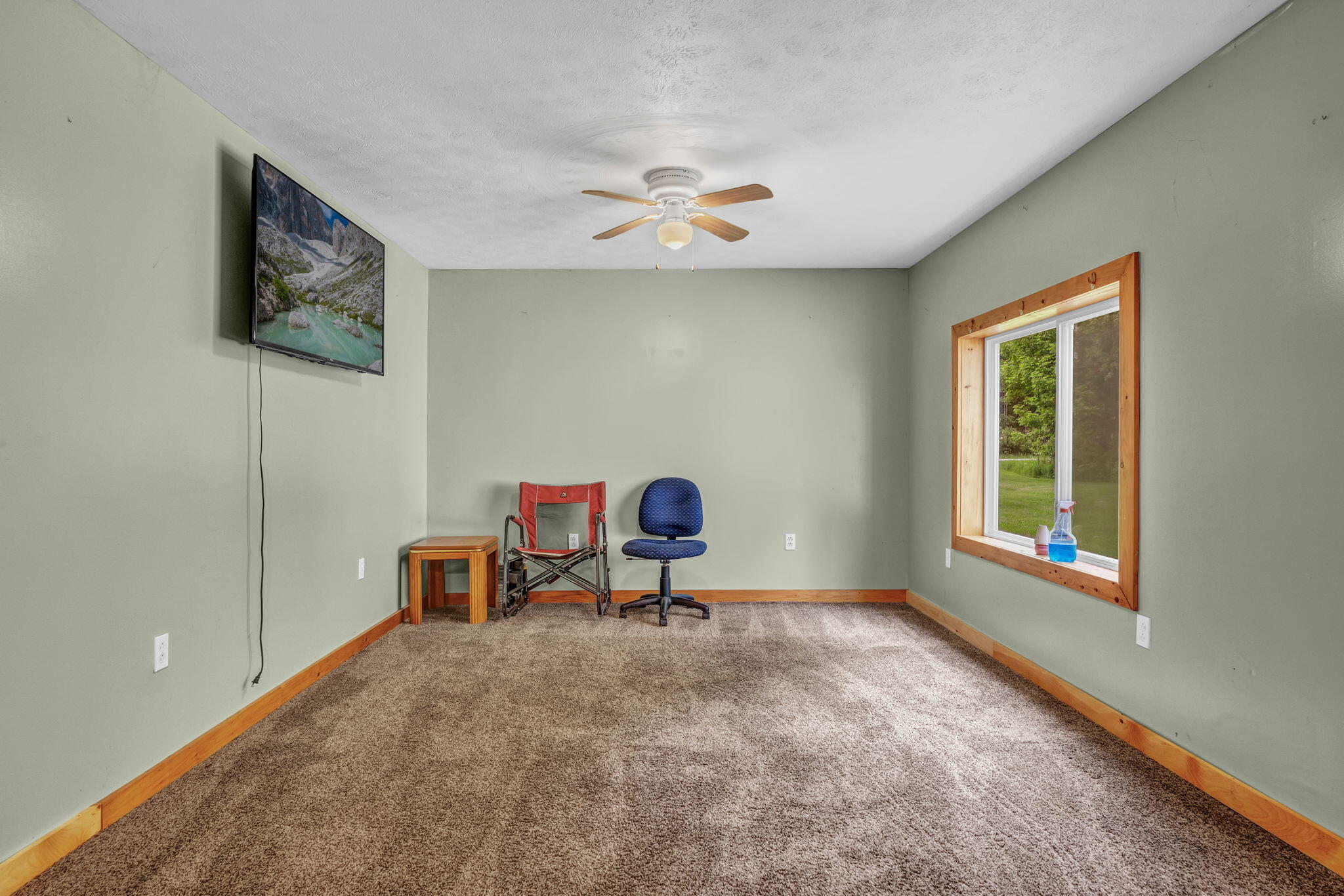 33 Gardner Street Sherman, ME 04776 - Photo 11 of 61 11-web-or-mls-33-gardiner-street