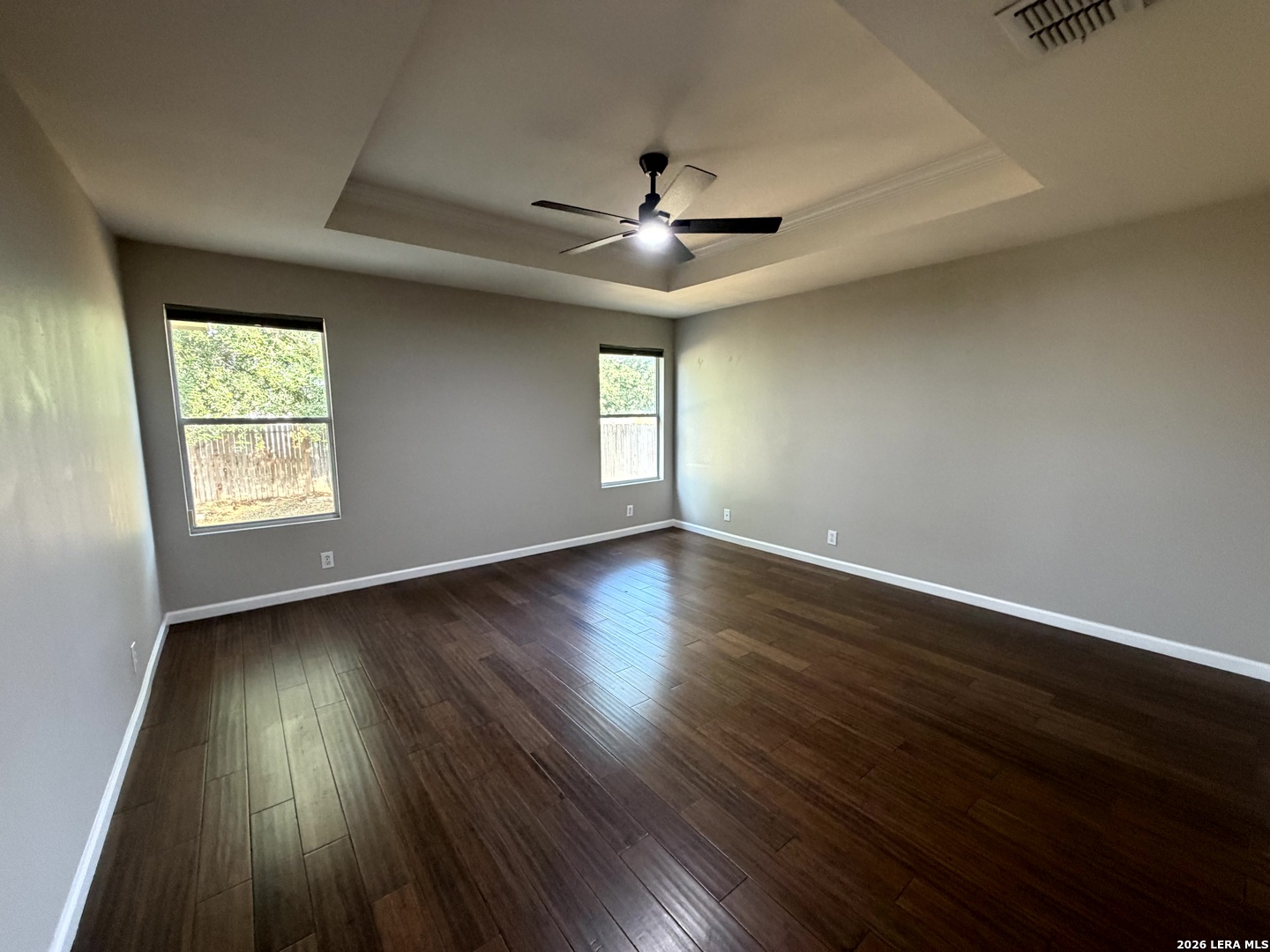 11135 Rindle Ranch San Antonio, TX 78249 - Photo 14 of 26 Gallery Image 14