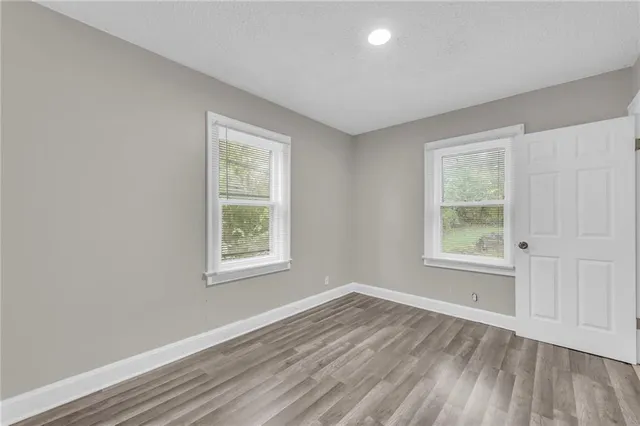 $79,995 | 5706 Wabash Avenue, Kansas City, MO 64130