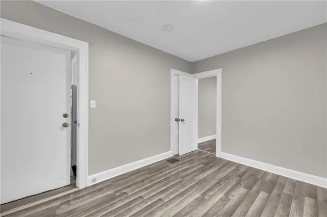 $79,995 | 5706 Wabash Avenue, Kansas City, MO 64130