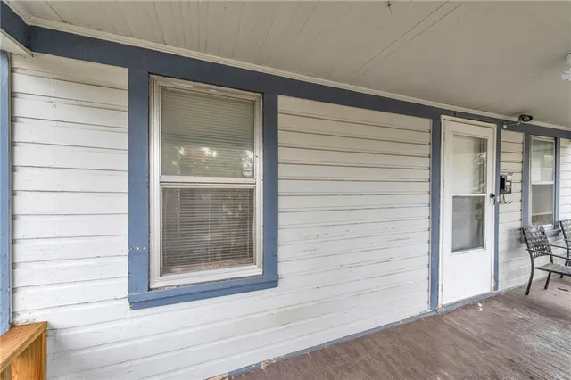 $79,995 | 5706 Wabash Avenue, Kansas City, MO 64130