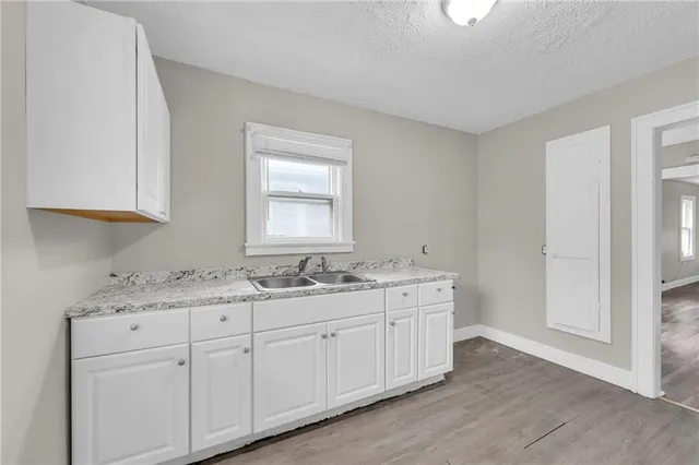 $79,995 | 5706 Wabash Avenue, Kansas City, MO 64130