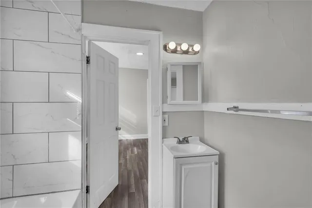 $79,995 | 5706 Wabash Avenue, Kansas City, MO 64130