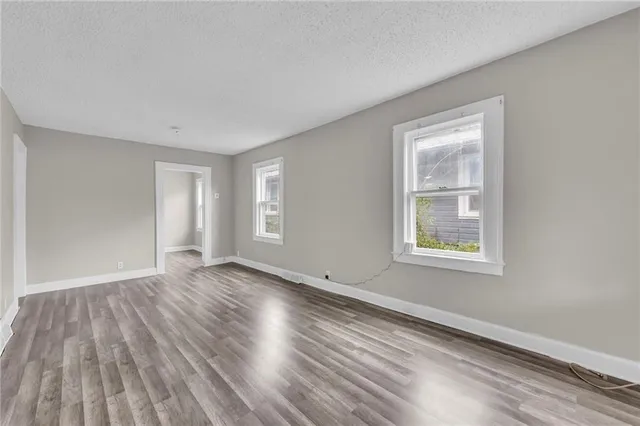 $79,995 | 5706 Wabash Avenue, Kansas City, MO 64130