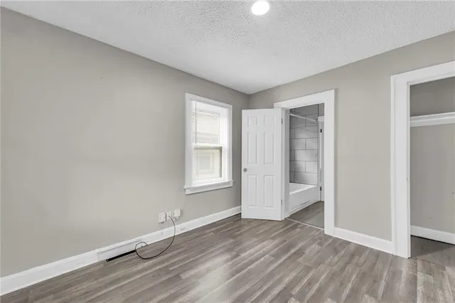 $79,995 | 5706 Wabash Avenue, Kansas City, MO 64130