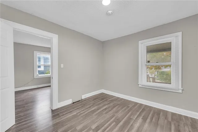 $79,995 | 5706 Wabash Avenue, Kansas City, MO 64130