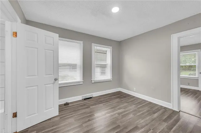 $79,995 | 5706 Wabash Avenue, Kansas City, MO 64130