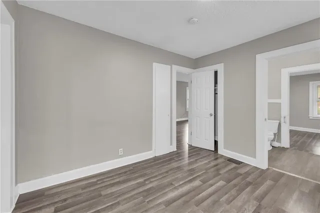 $79,995 | 5706 Wabash Avenue, Kansas City, MO 64130